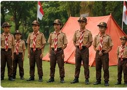 Prestasi Siswa